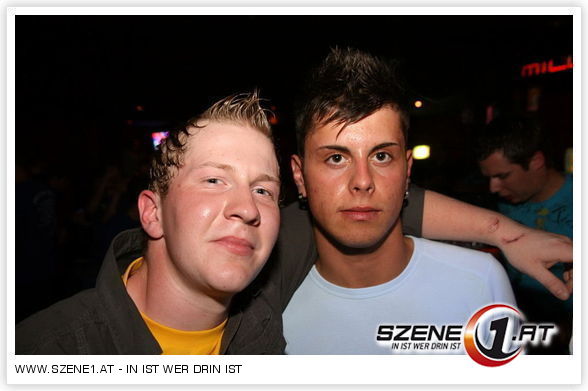 _beim fuatgeh_2009_ - 