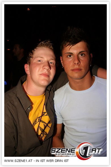 _beim fuatgeh_2009_ - 