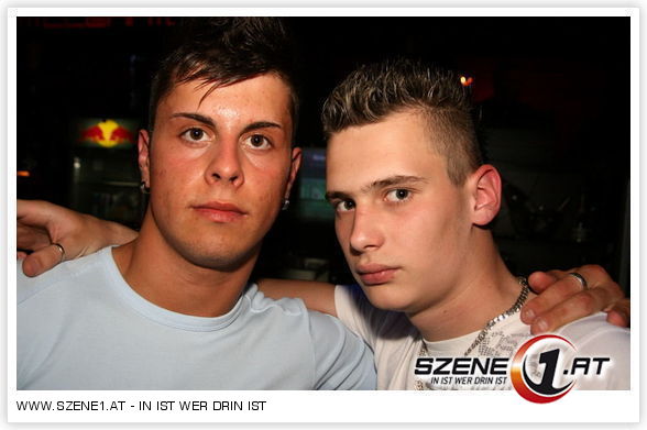 _beim fuatgeh_2009_ - 