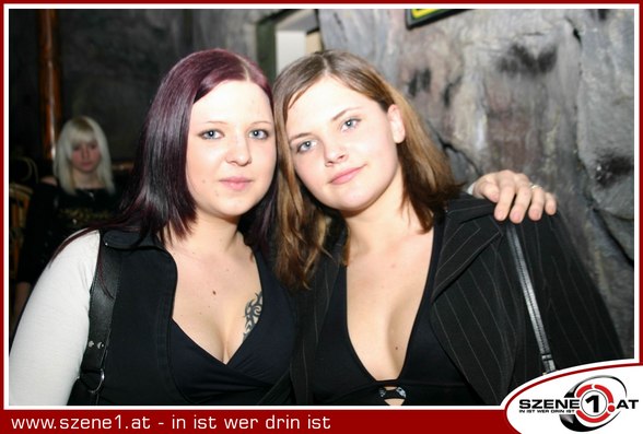 Szene1-Fotoalbum - 