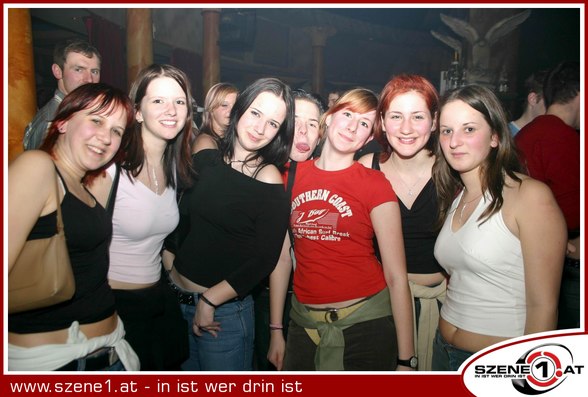 i und friends - 