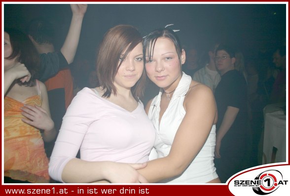 Szene1-Fotoalbum - 