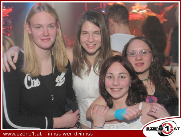 Szene1-Fotoalbum - 