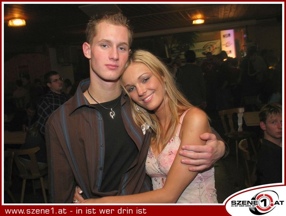 Szene1-Fotoalbum - 