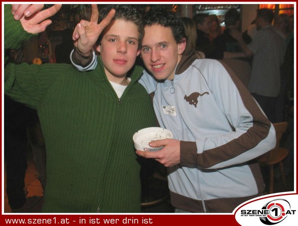 Szene1-Fotoalbum - 