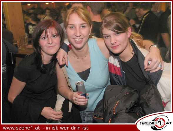 Szene1-Fotoalbum - 