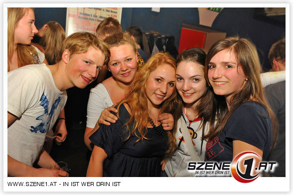 geile Leid - 