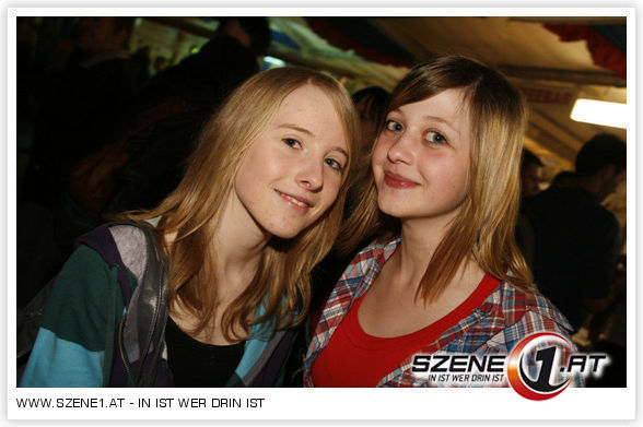 wir..?. - 