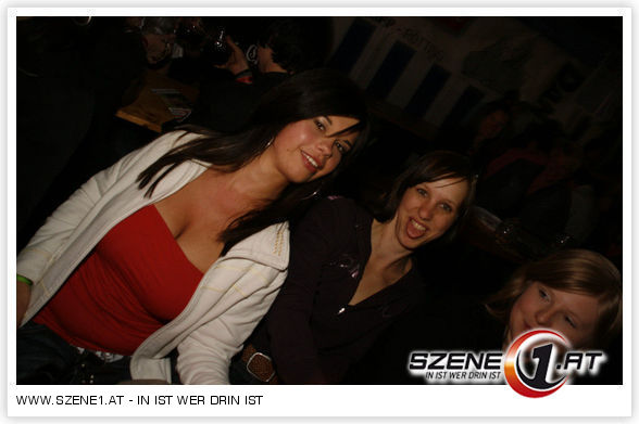 Festlsaison 2009 - 