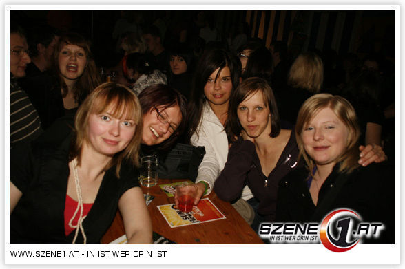 Festlsaison 2009 - 