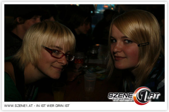 wir..?. - 