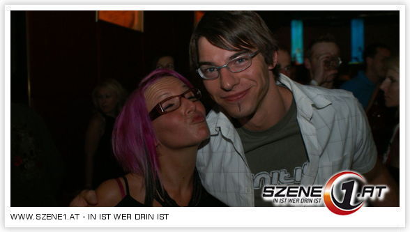 Fohrtgehen pics - 