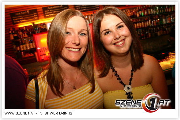 seit 10.2008 - 