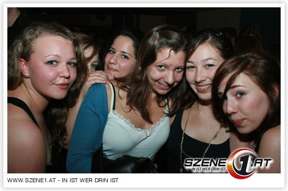 geile Leid - 