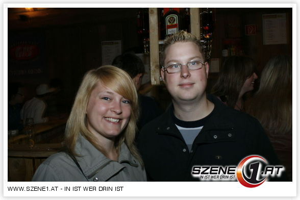 Unterwegs 2009 - 