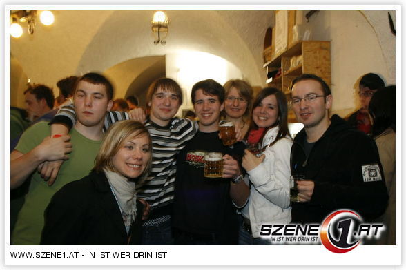 Szene1-Fotoalbum - 