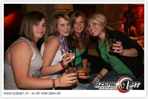 ..2009 es geht weiter - 