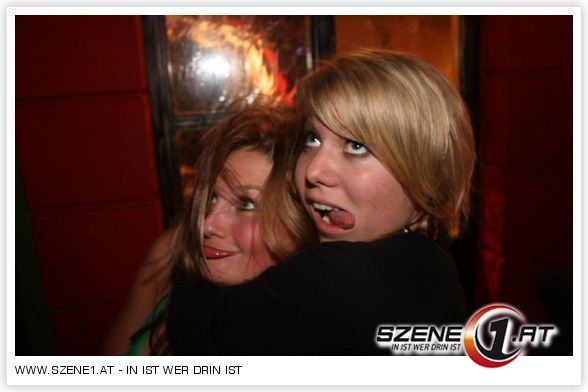 ..2009 es geht weiter - 