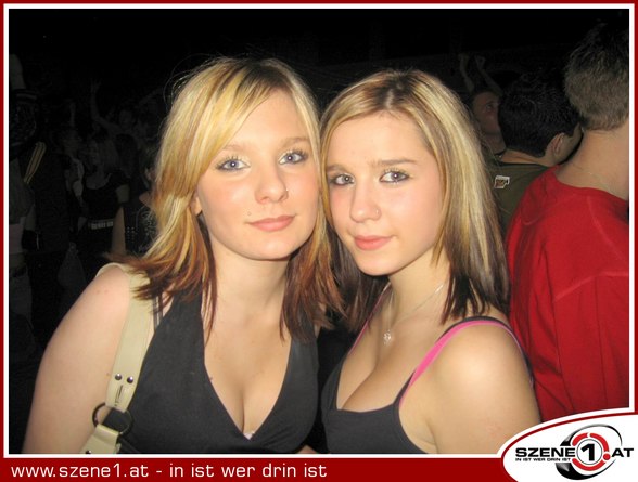 Szene1-Fotoalbum - 