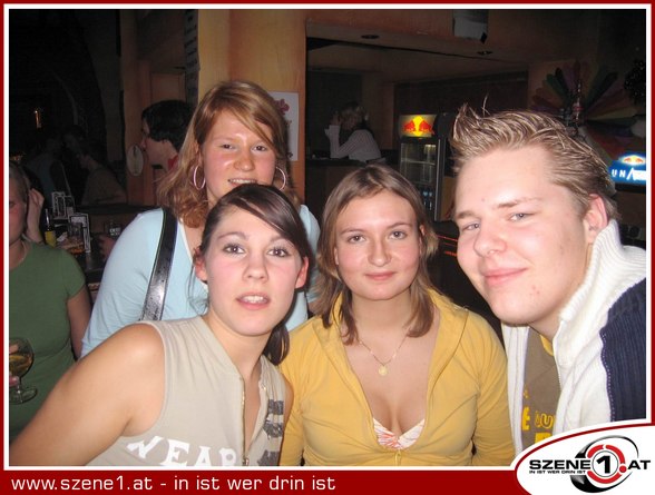 Szene1-Fotoalbum - 