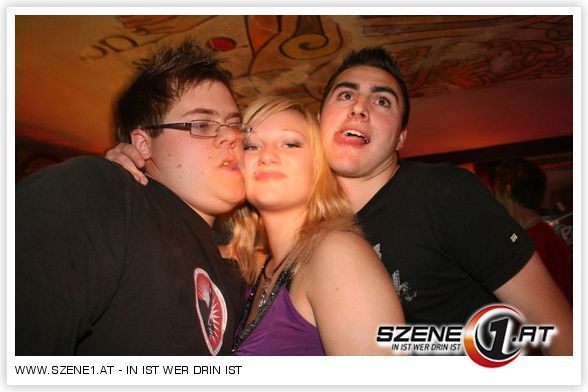 .....In 2009..... - 