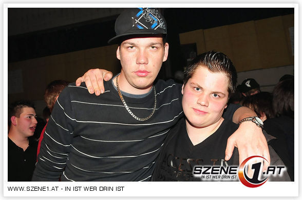 mein bruder 09 - 