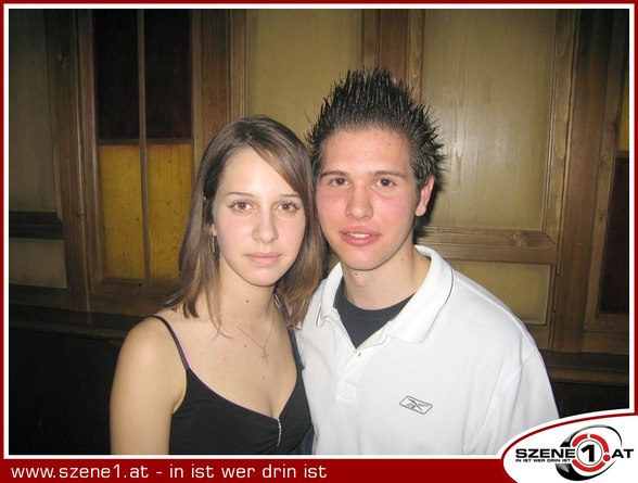 Szene1-Fotoalbum - 