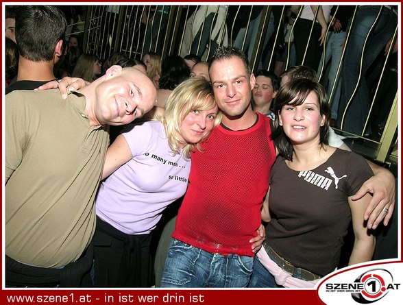 Szene1-Fotoalbum - 