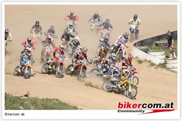 MX Cup Austria 09 - 