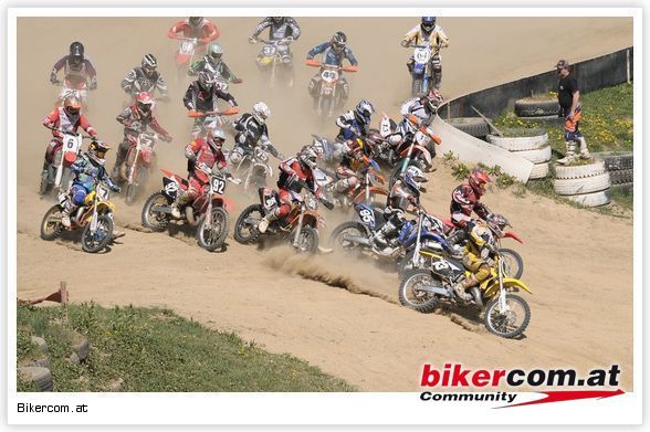 MX Cup Austria 09 - 