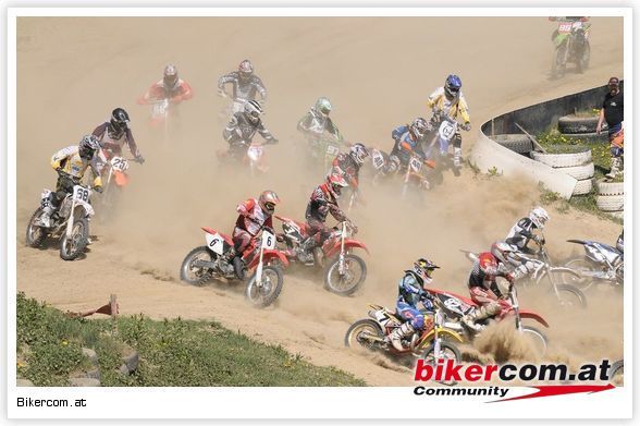 MX Cup Austria 09 - 