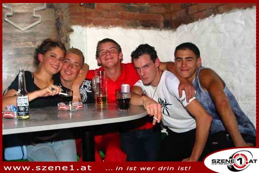 Szene1-Fotoalbum - 