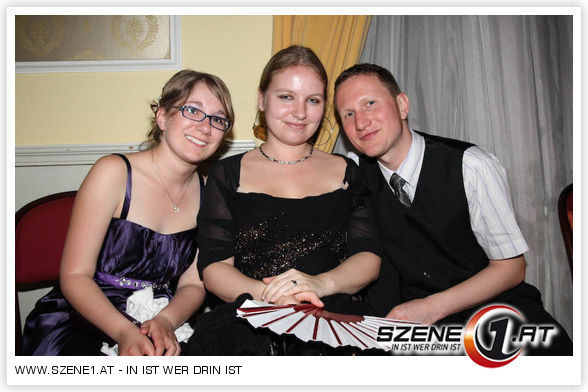 Neuere Pics ab 2008 - 