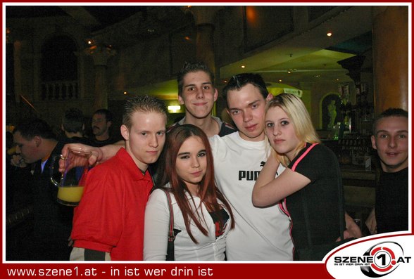 Szene1-Fotoalbum - 