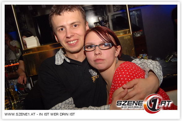 mein hase und ich - 