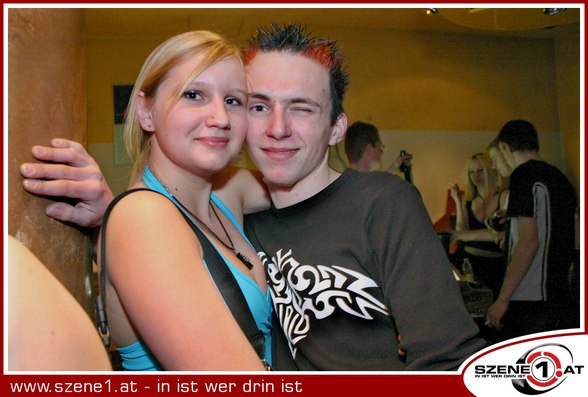 Szene1-Fotoalbum - 