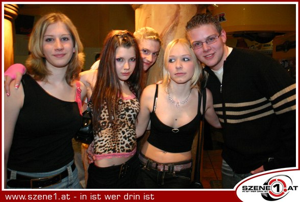 Szene1-Fotoalbum - 