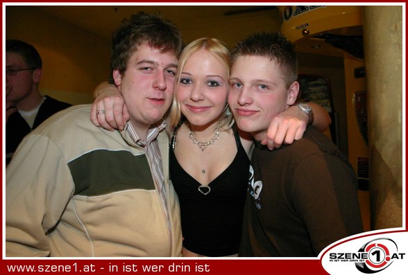 Szene1-Fotoalbum - 