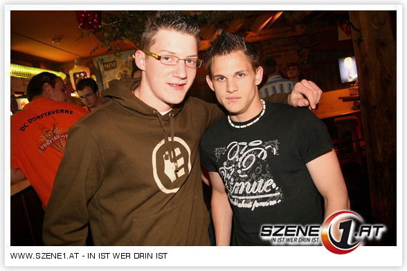 Mual_Familie - 