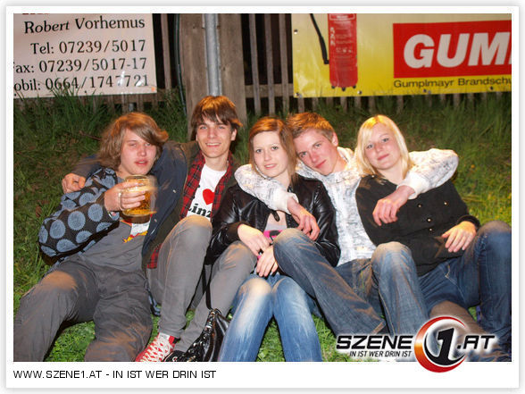 Freunde - 