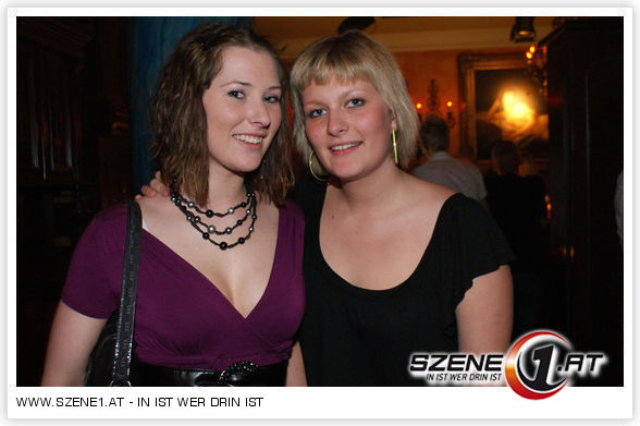 Neues 08und 09 - 