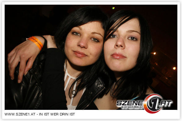 mei zwilling und i - 