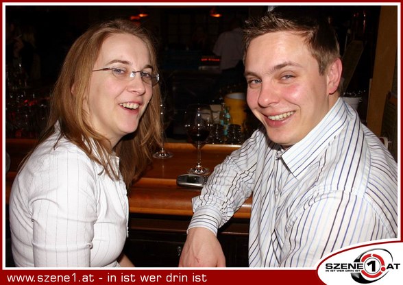 Szene1-Fotoalbum - 