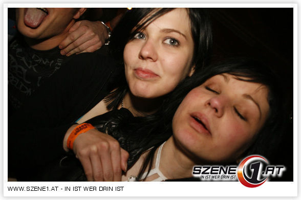 mei zwilling und i - 