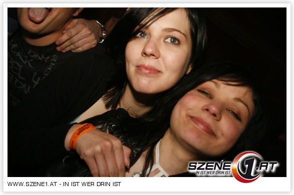 mei zwilling und i - 