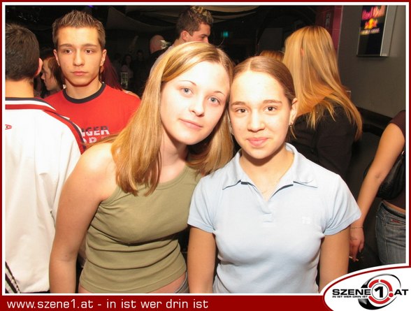 Szene1-Fotoalbum - 