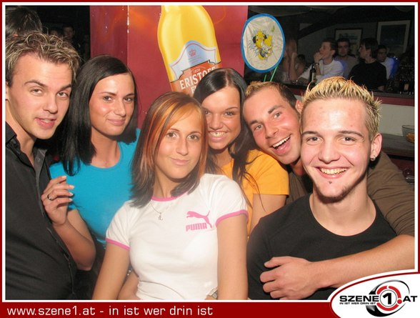 Szene1-Fotoalbum - 