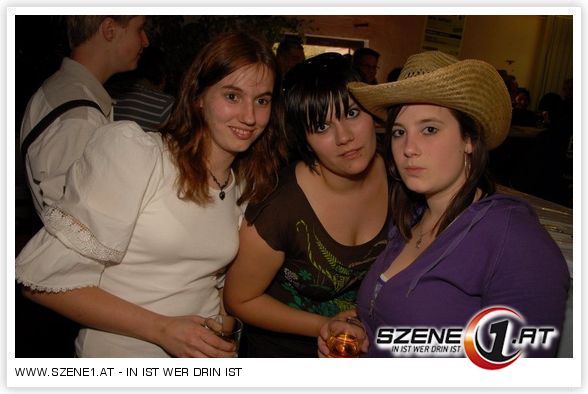 fortgeh 2009 - 