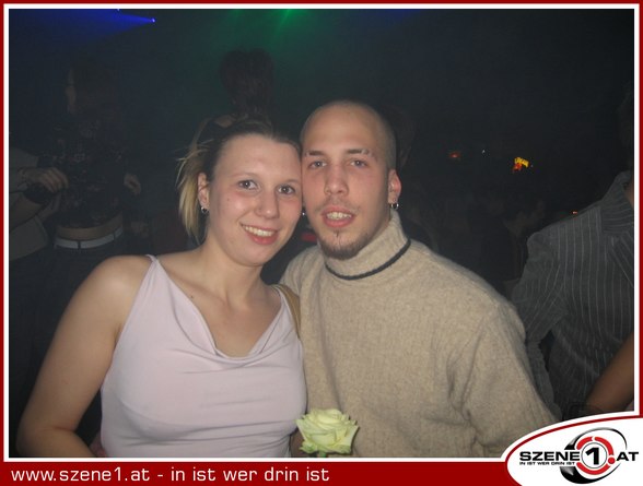 Szene1-Fotoalbum - 