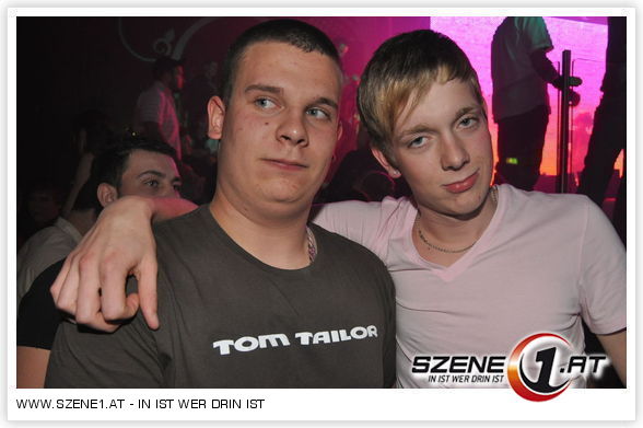 ??? FoRtGeHeN 2009/2010??? - 